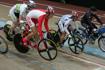 Junioren Rad WM 2005 (20050808 0049)